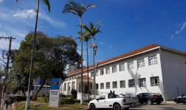 Setor de Passe Livre retorna com atendimentos presenciais