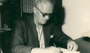 UFV disponibiliza nova série de fotografias de seu Arquivo Histórico