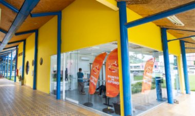 UFV abre central de dúvidas para a solicitação de serviços da assistência estudantil