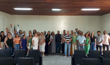 Viçosa repassa quase R$ 9,4 milhões para creches filantrópicas