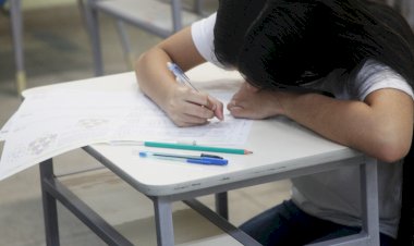 Abertas as inscrições para a Olimpíada Brasileira de Matemática