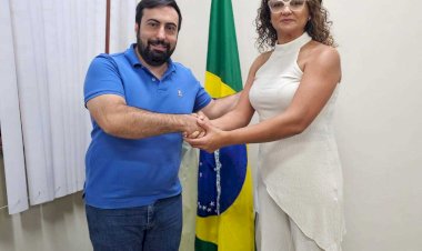 PMV destina R$ 900 mil ao setor pediátrico do Hospital São Sebastião