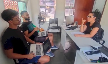 Viçosa terá competições esportivas financiadas pelo Sedia Minas