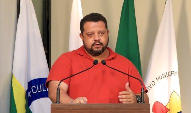 PL institui novo REFIS para renegociação de divididas municipais