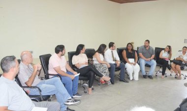 Viçosa planeja implantar órgão de auxílio a pessoas em vulnerabilidade