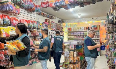 PROCON Viçosa orienta sobre o Carnaval 2025