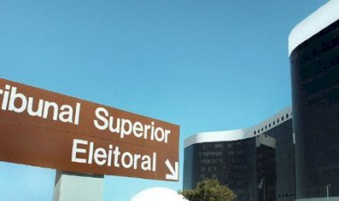 Quem não votou nas últimas três eleições tem até 19 de maio para regularizar situação