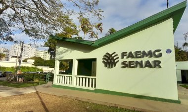 Senar oferece 10 cursos gratuitos em Viçosa e região