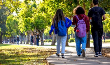 UFV divulga 11ª chamada do Sisu