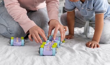 Viçosa: Semana Municipal da Maternidade Atípica  é aprovada pela Câmara