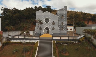 Ervália promove evento “Mês das Mulheres” nesta sexta-feira