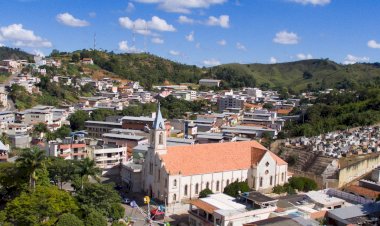 Coimbra promove 4ª Festival Sabores