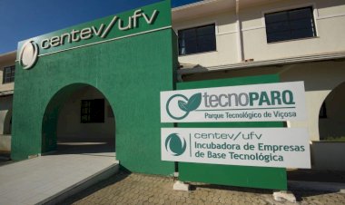 Sebrae realiza palestras em Viçosa neste sábado