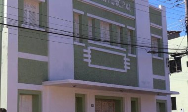 Piranga recebe evento do Sebrae voltado às mulheres