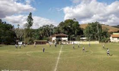 Regional de Futebol de Base da LEV inicia neste final de semana