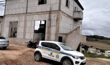 Crea-MG identifica mais de 100 irregularidades em Viçosa