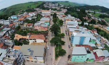 Paula Candido promove 5º Encontro de Dandaras