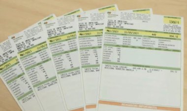 Aneel mantém bandeira tarifária verde de energia para abril