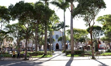 Coimbra abre inscrições para curso de Gestão de Marketing