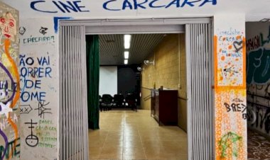 “Sertão Psicodélico” é tema de mostra gratuita de cinema na UFV