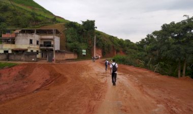 PMV se compromete a retornar obra do Pacheco na próxima segunda