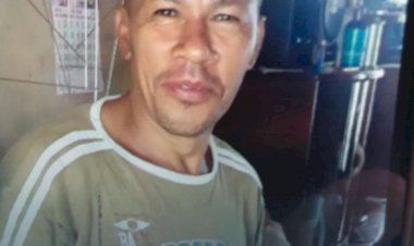 Romeiro de Viçosa desaparece durante excursão religiosa no interior da Bahia