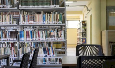 Viçosa sedia mais uma edição da Noite Mineira nos Museus e Bibliotecas