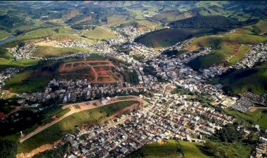 Ervália sedia 6ª Feira do Circuito Serra do Brigadeiro
