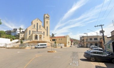 São Miguel do Anta recebe novas doses para campanha nacional contra a influenza