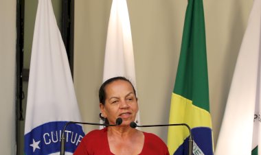 Aprovado na Câmara programa Empresa Amiga da Saúde da Mulher