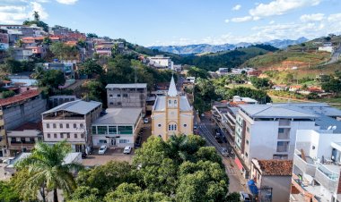 Guiricema promove evento sobre o autismo