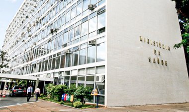 Ministério da Saúde quer incorporar vacina contra chikungunya ao SUS