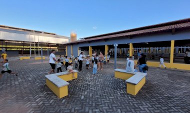 PL que regulamenta escolha de diretores escolares será votado na próxima segunda-feira