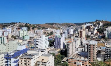 Viçosa é a 2º cidade do Brasil com mais startups do agronegócio