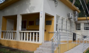 Quintal Solidário tem programação especial nesta quarta-feira