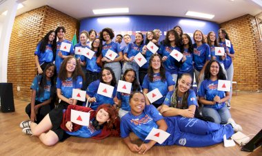 Último dia de inscrições para projeto de intercâmbio internacional do governo de MG