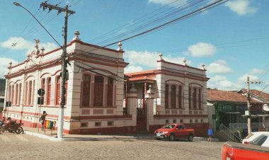 Piranga promove campanha de vacinação antirrábica