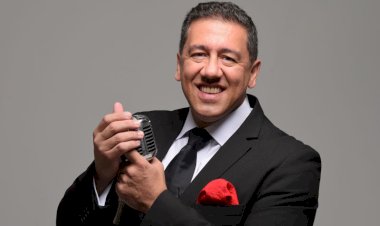 Serenata em Viçosa celebra o Dia das Mães nesta sexta-feira