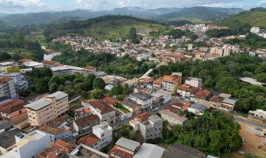 Piranga promove Festa das Mães na Vila do Carmo