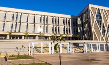 Mesa-redonda da UFV debate emergência climática