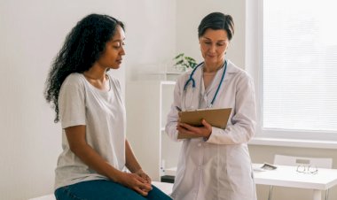 Sancionada lei municipal que cria Empresa Amiga da Saúde da Mulher