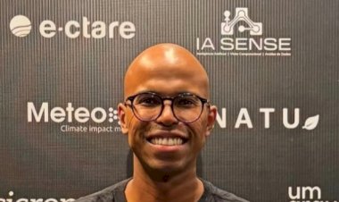 Startup filiada ao tecnoPARQ vence evento internacional de inovação agrícola