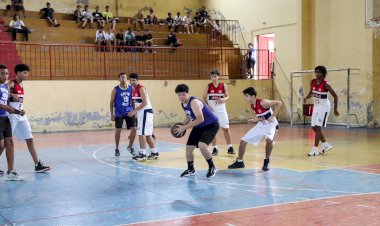 Fórum viçosense de Esportes tem segunda edição nesta segunda