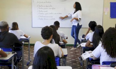 SEE-MG publica novo concurso para quase 14 mil vagas e salários de até R$ 6,9 mil