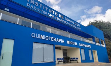 Câmara discute tratamento oncológico em Ponte Nova na próxima segunda