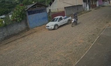 Disputa entre famílias faz mais  uma vítima fatal em Ervália