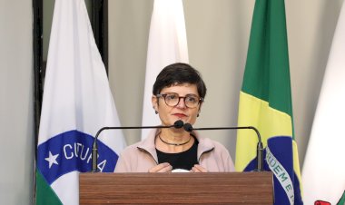 Vereadores aprovam PL que torna expressão “vira-lata caramelo” manifestação cultural imaterial