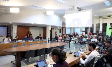 Aprovado PL que reserva espaços para entidades filantrópicas em eventos públicos