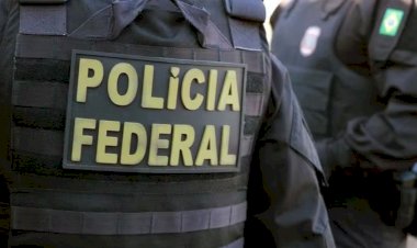 Polícia Federal abre concurso para mil vagas e salários de até R$ 26,8 mil