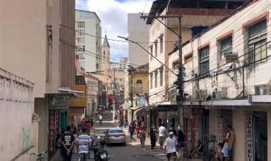 Saldo de novas empresas cresce 31% em Viçosa no 1º trimestre